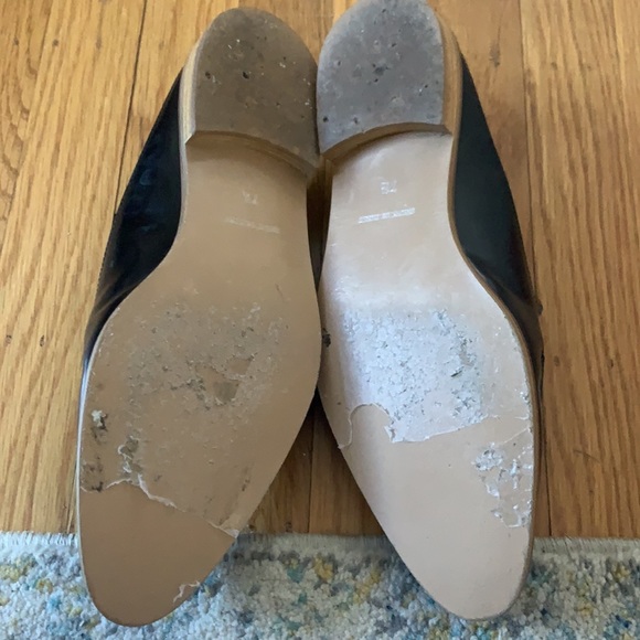Everlane loafer mules - Picture 4 of 4